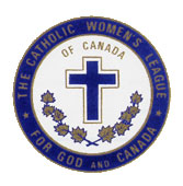 CWL-Logo-gif
